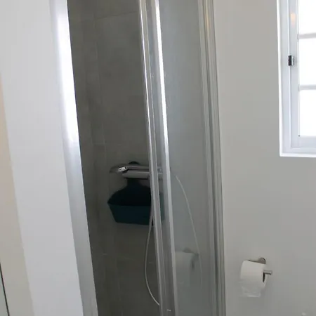 Akivillas Wayfarer Prázdninový dům