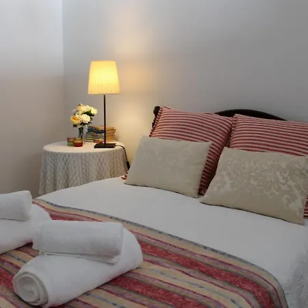 Akivillas Wayfarer Prázdninový dům Lisboa